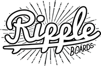rippleboardssa